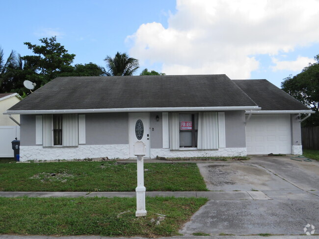 Building Photo - 5468 Thurston Ave Rental