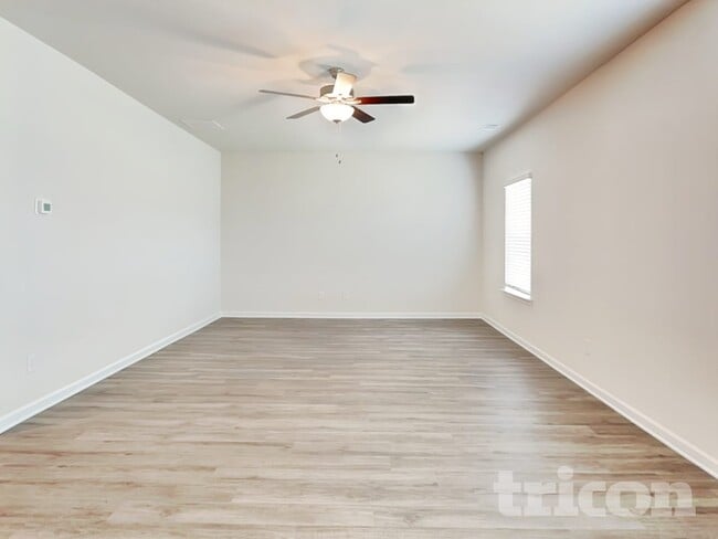 Photo - 1250 Fendt Dr