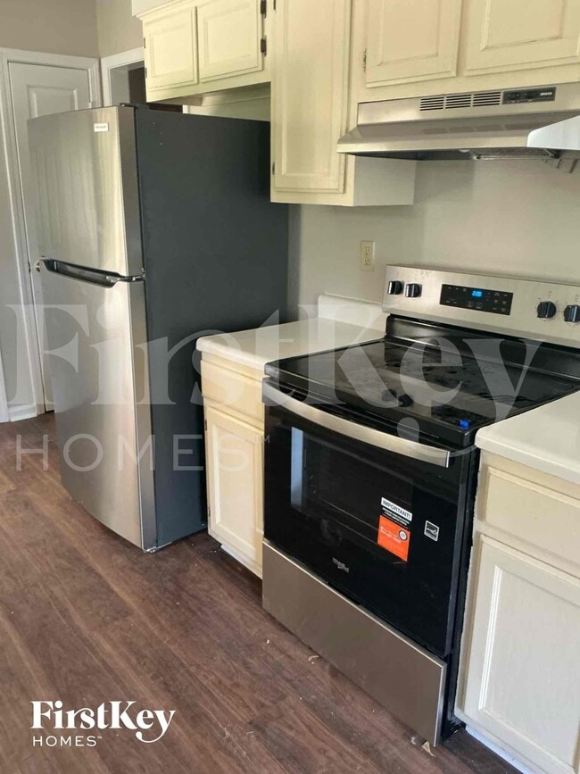 Photo - 4311 Brickwood Ln