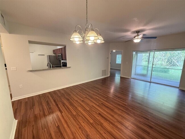6439 Cypressdale Dr Unit 102