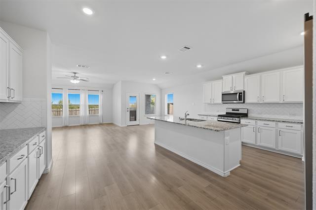 Photo - 3000 Llano Rd