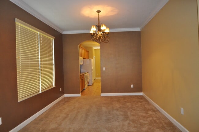 Photo - Exclusive Pool Home in Lake Mary on a Cul-de-Sac in Gated Community
