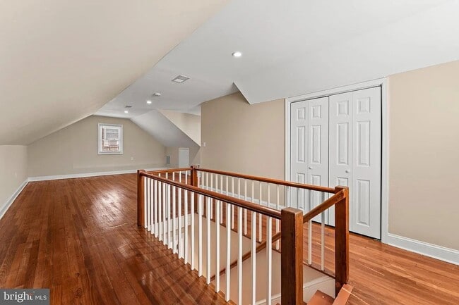 2108 31st Pl SE