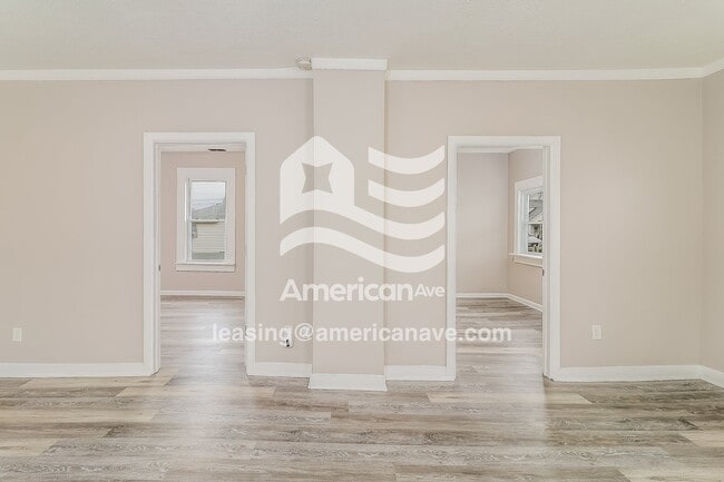 Photo - 1328 Pater Ave