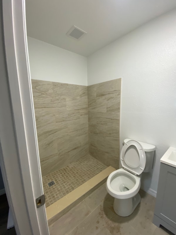 Photo - 1825 14th Ave Unidad 7