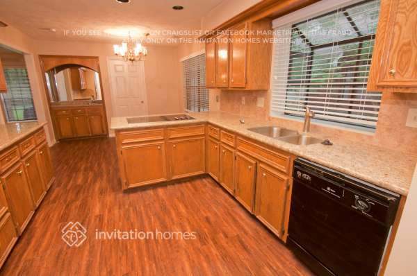 Photo - 3660 Postwood Dr