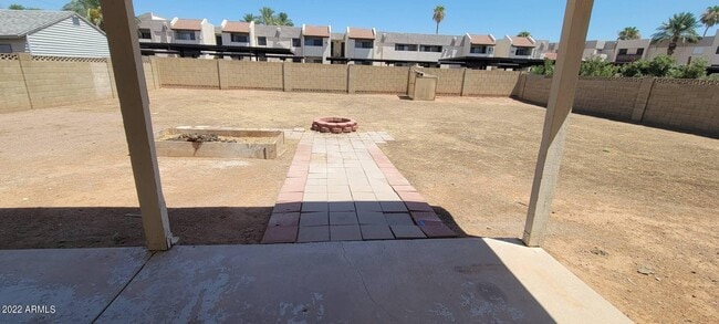 Photo - 2234 W Marco Polo Rd