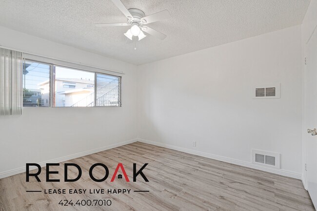 Photo - 500 S Eremland Dr Unit 3