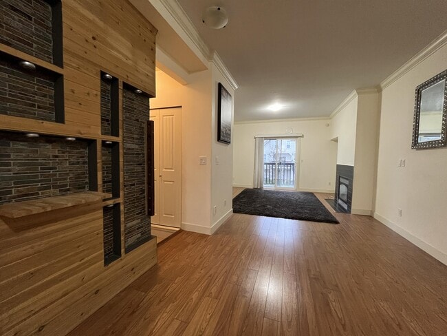 Photo - 12251 No. 2 Road