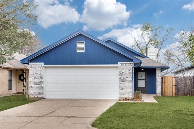 Photo - 2513 Winding Rd House