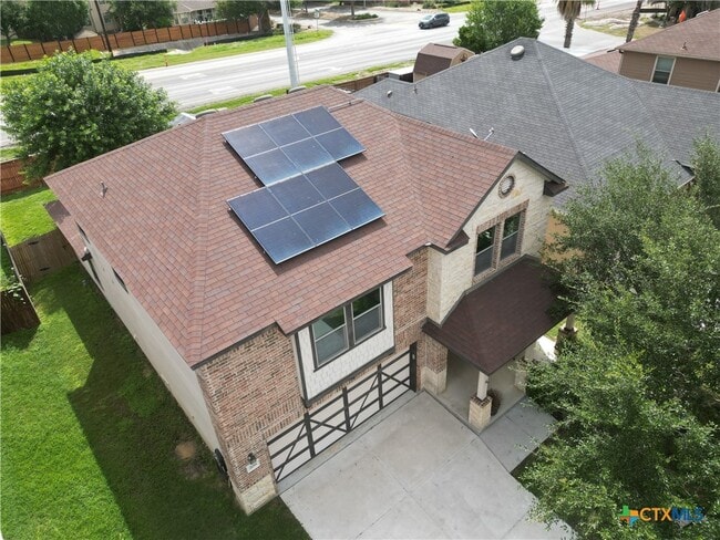Building Photo - 208 Gatewood Clf Rental