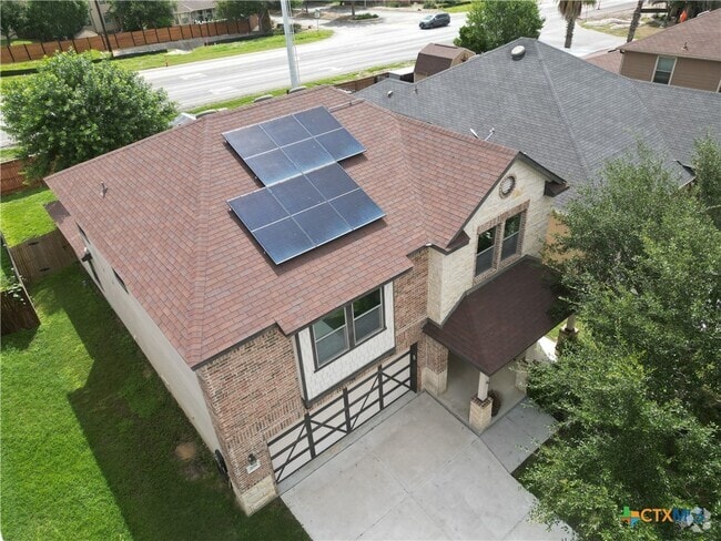 Building Photo - 208 Gatewood Clf Rental