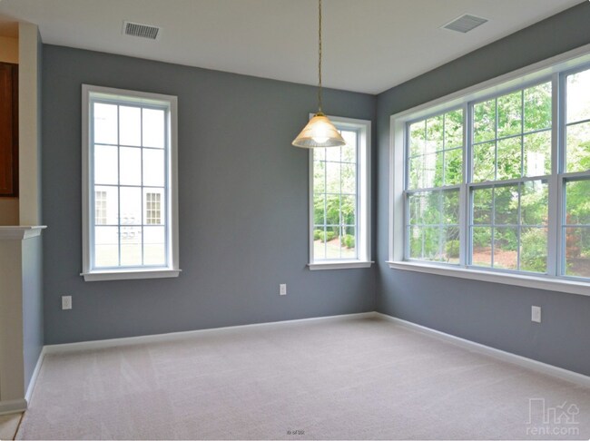 Photo - 417 Timberlake Dr Unit 417