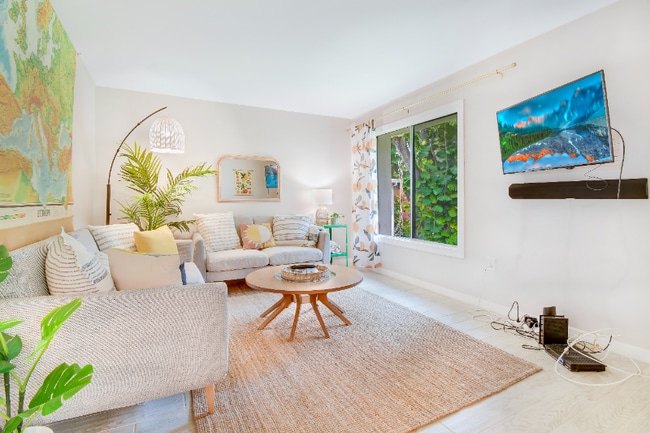 Photo - 3640 41st Ln S Unit 72