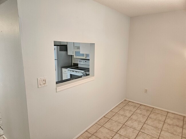 Photo - 820 Patricia Ave Unit 109