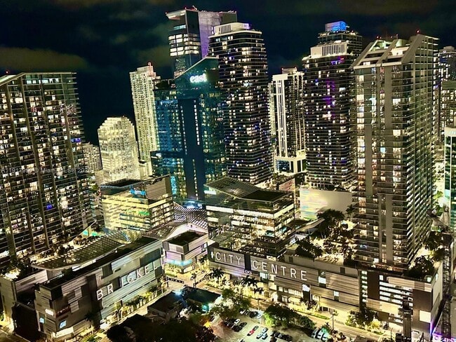 Photo - 92 SW 3rd St Unit 4804