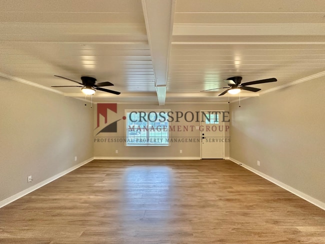 Photo - Charming Single-Story Brick Home Available! Whitehouse ISD!