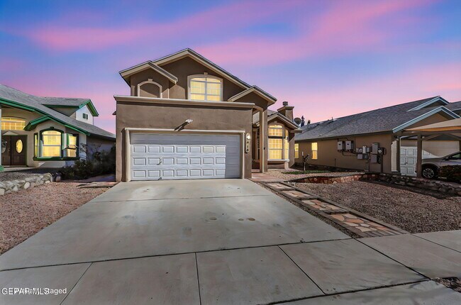 Photo - 10910 Acoma St