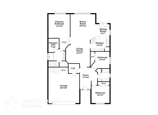 Photo - 11217 Panther Creek Pkwy