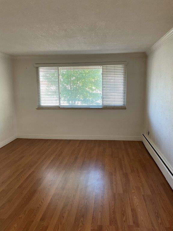 Photo - 2320 S University Blvd Unit 103