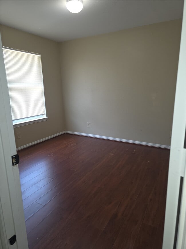 Photo - 12411 Urban Dale Ct
