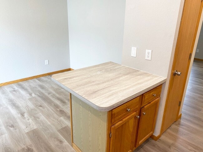 Photo - 1933 Northwestern Ave Unit 1935 Northwestern Ave