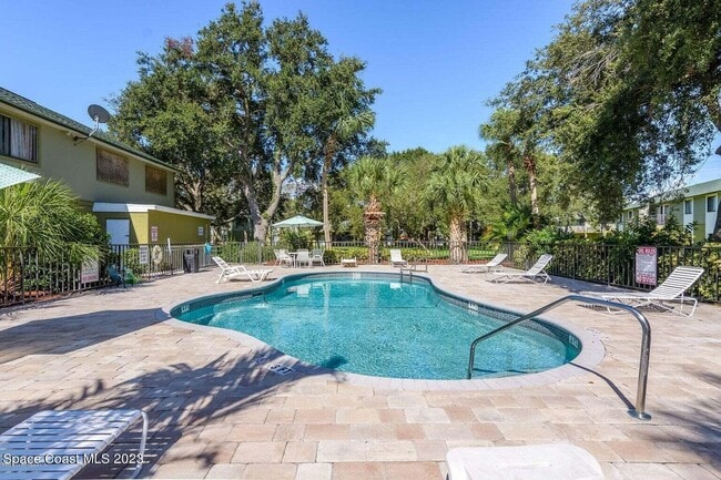 Photo - 2253 Flower Tree Cir