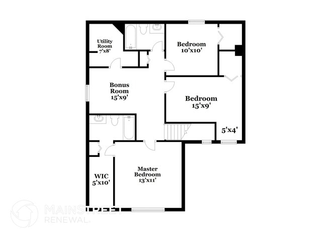 Photo - 13137 N Etna Green Dr