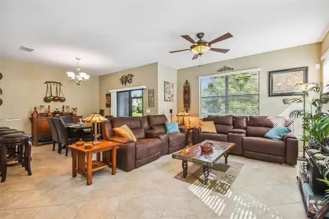 17318 Old Tobacco Rd