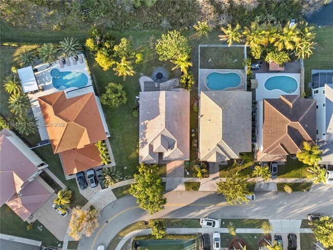 Photo - 17491 SW 33rd St