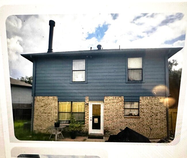 Building Photo - 19511 Sandy Stream Ct Rental