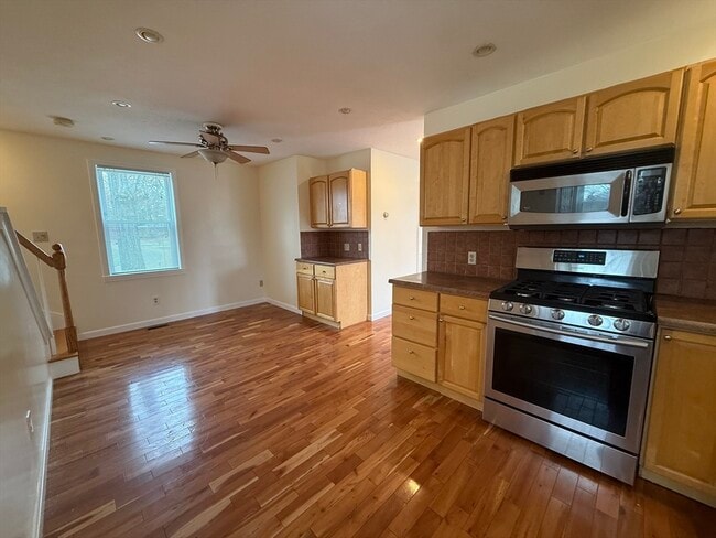 Photo - 26 Old Faith Rd