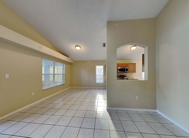 Photo - 13007 Ruthelen St