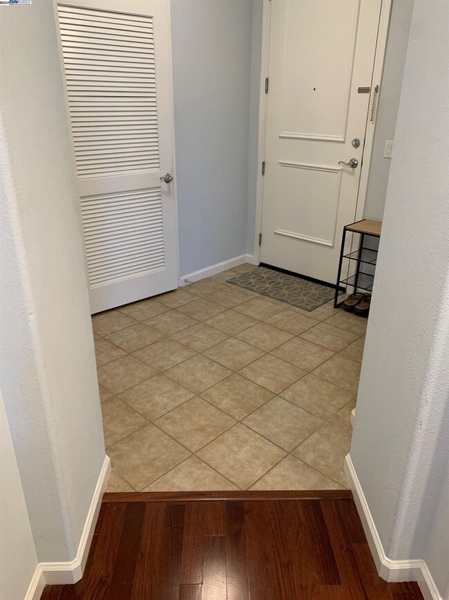Photo - 3360 Maguire Way Rental