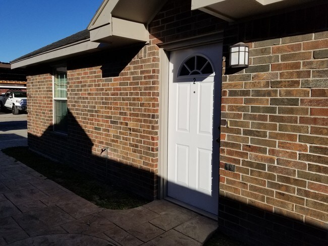 Photo - 3607 W Faith Hill St Unit 2