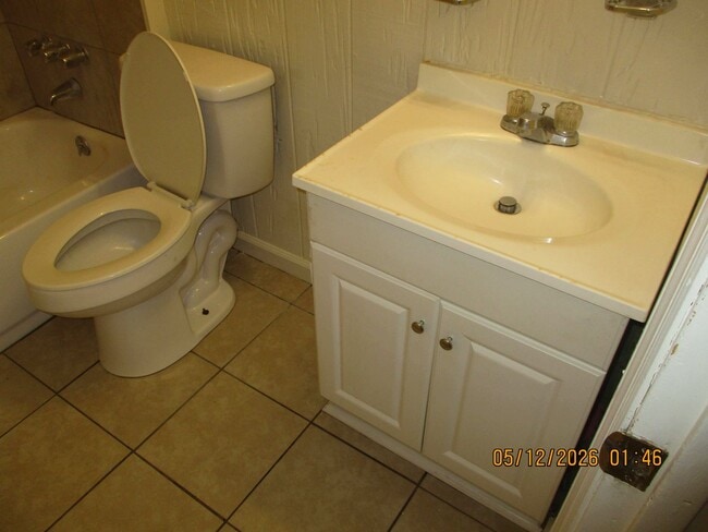 Photo - 1510 E Tift Ave