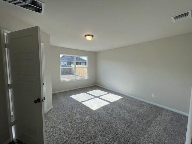 Photo - 2152 Meridian Lp