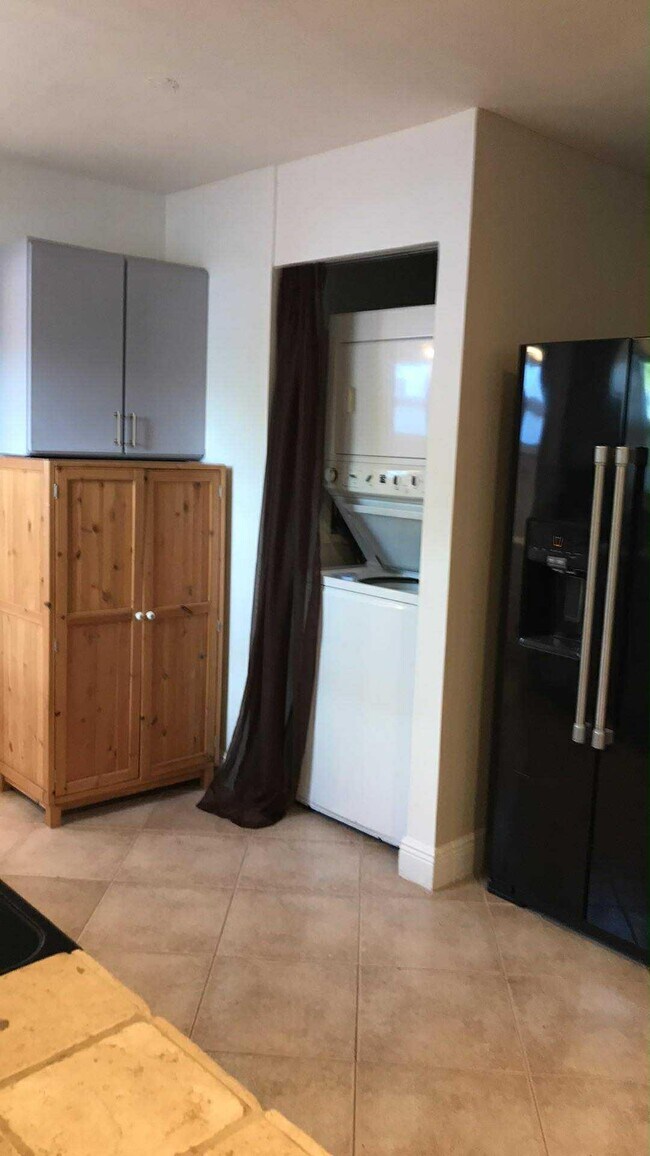 Photo - 141 Ipswich St