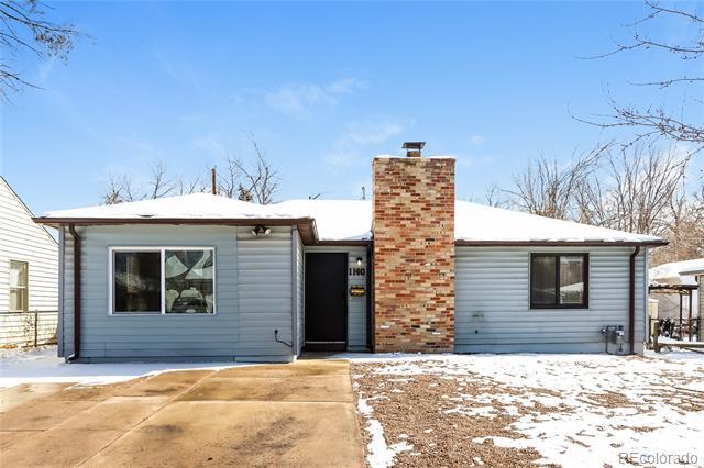 Photo - 1140 Jamaica St