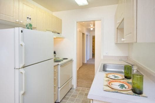 Photo - Bristol Square