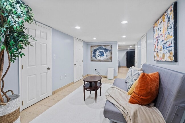 Photo - 41 Irving St Unidad 1