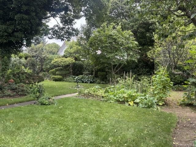 Photo - 126 Hillside Ave