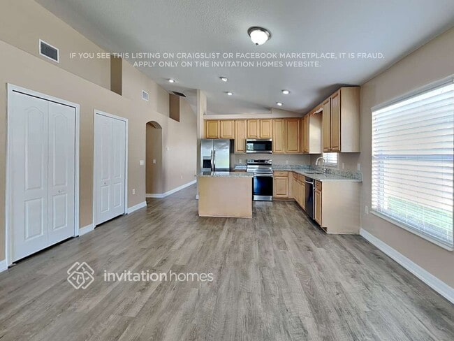 Photo - 3572 Siderwheel Dr
