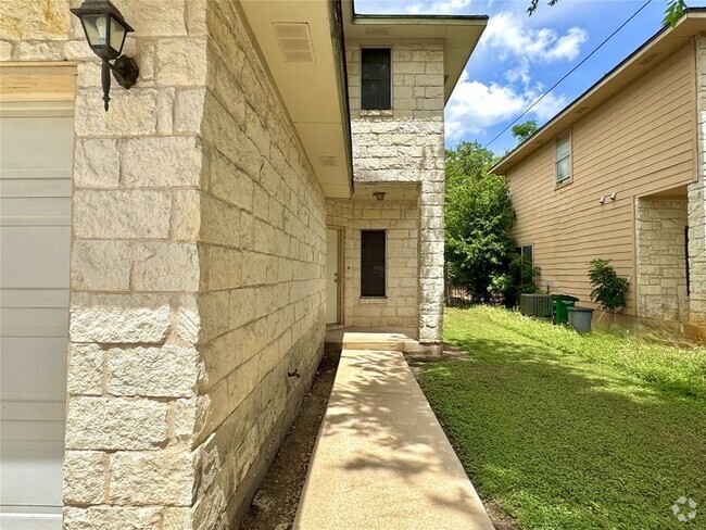 Building Photo - 6708 Cannonleague Dr Rental