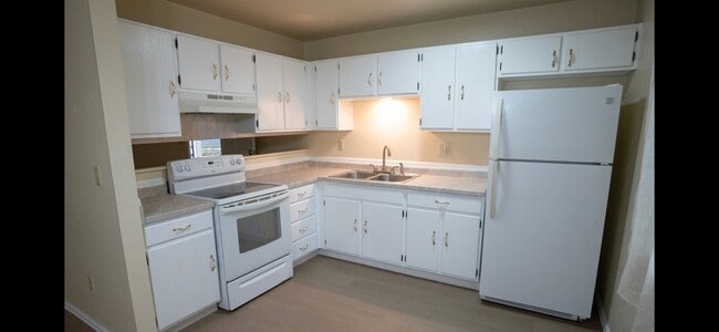 Photo - 2584 Astrozon Cir Unit 1