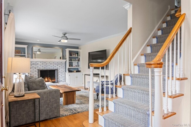 Photo - 13 Clairmont St