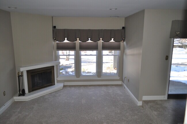 Photo - 8 Willow Ln Unidad 8