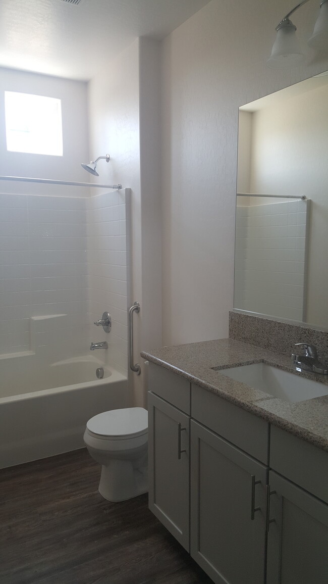 Photo - 1566 Tilman Ln