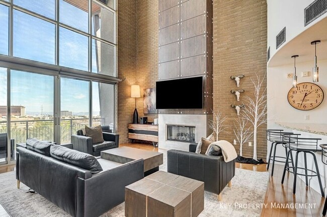 Building Photo - 11441 Allerton Park Dr Unit #410