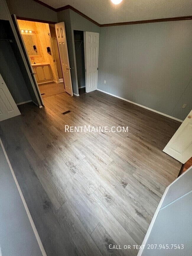 Photo - 11 Sweet Fern Dr